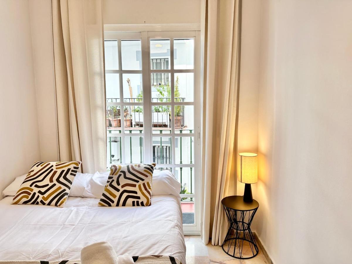 Apartamento Old Town-300m From The