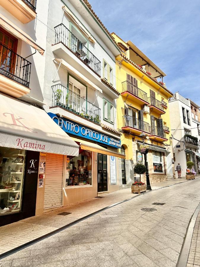 Old Town-300m From The Apartamento