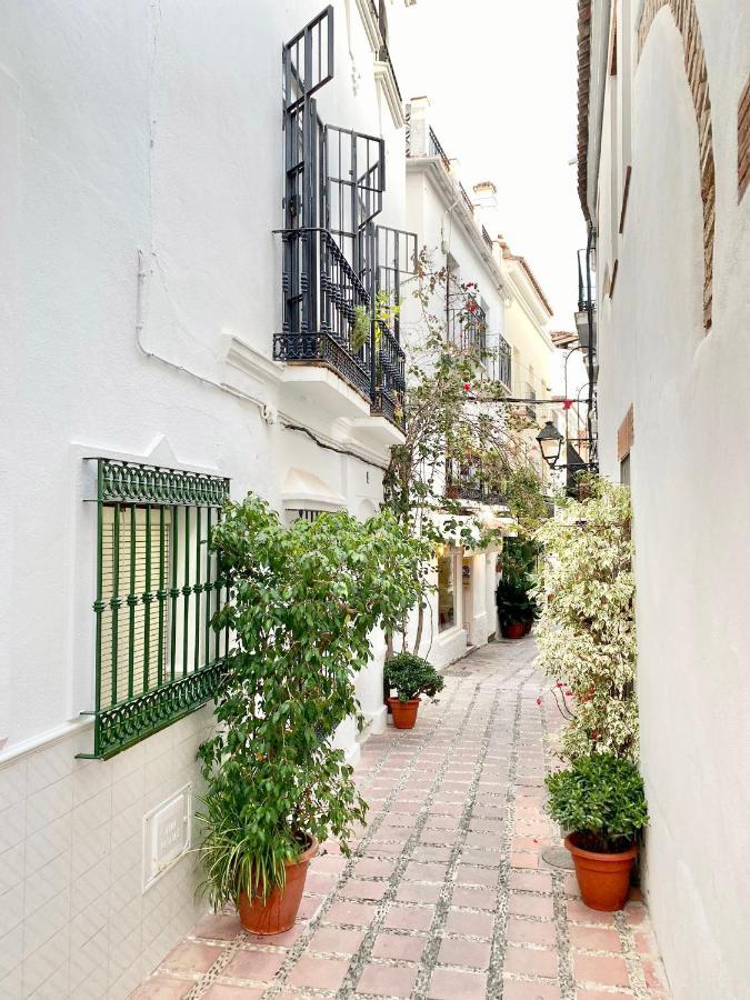 Apartamento Old Town-300m From The *