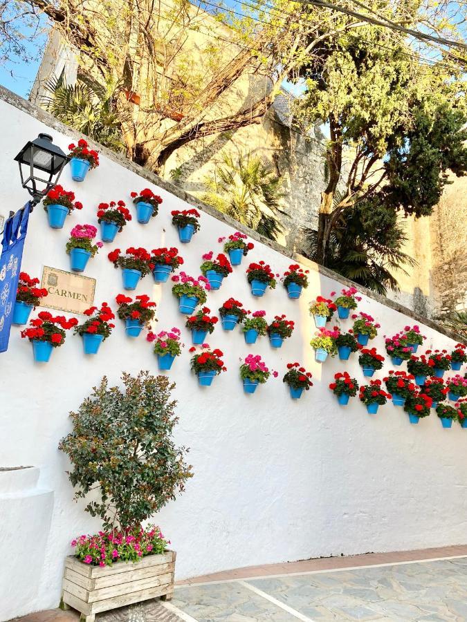 Apartamento Old Town-300m From The